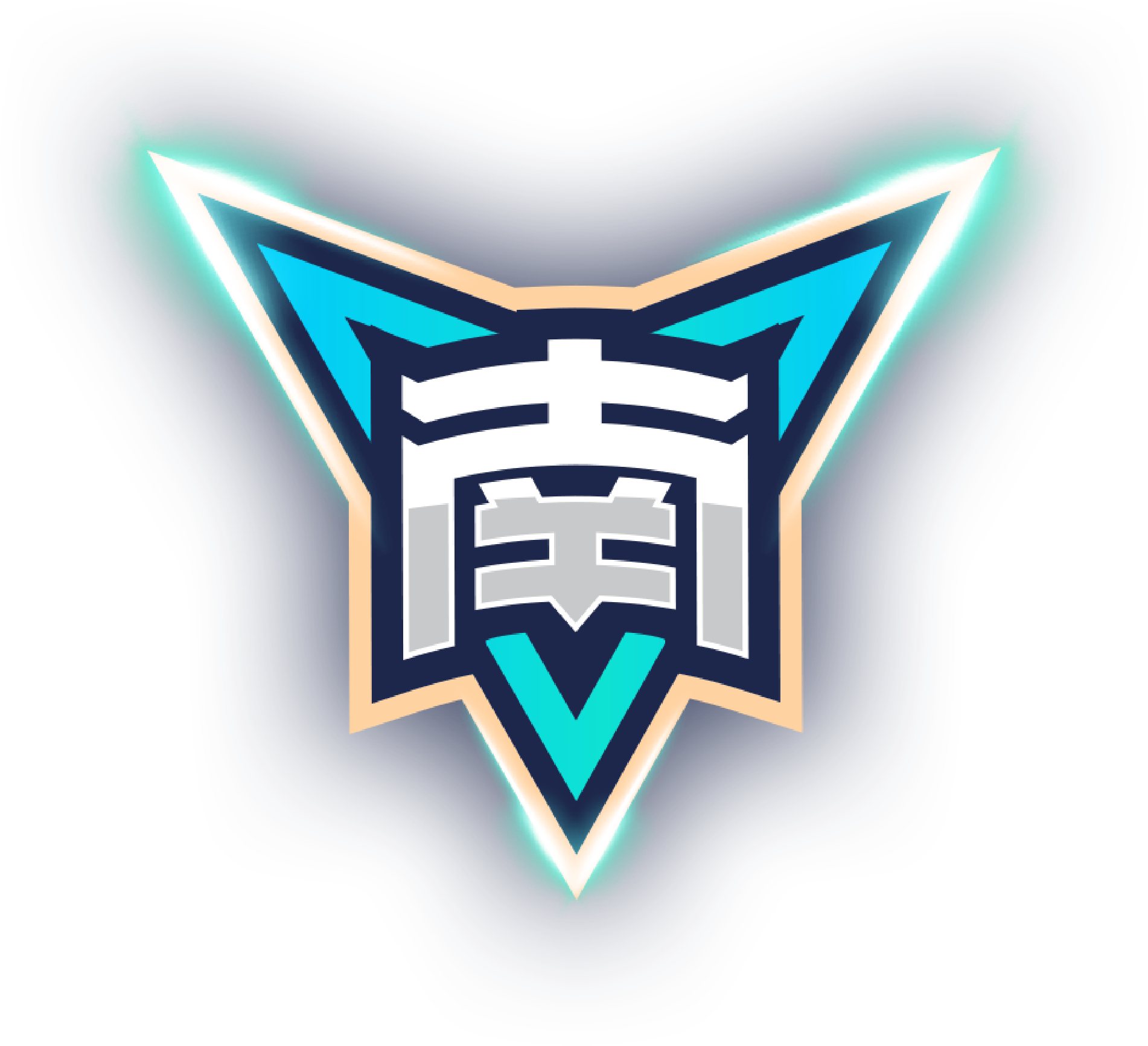 科特卡